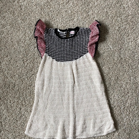 ✅BUNDLE Zara dresses lot size 2/3 - Picture 2 of 7